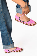 Nayrah Flats