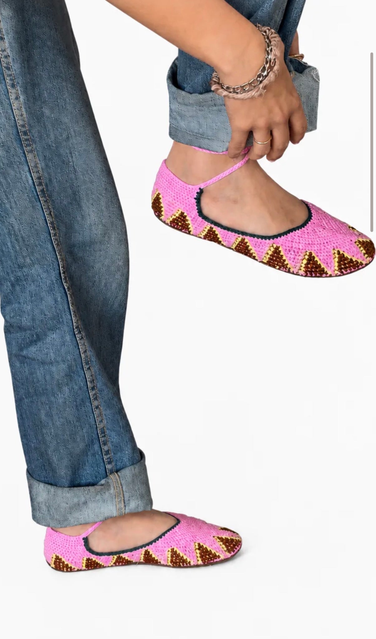 Nayrah Flats
