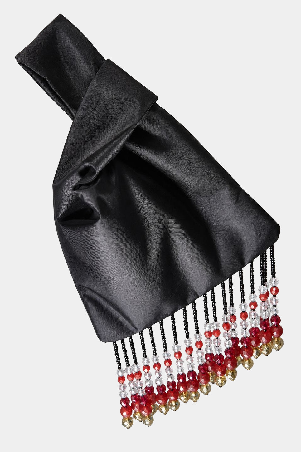 Apero Bag<3
